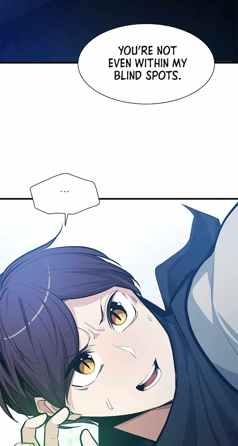 The Tutorial is Too Hard Mangakakalot X Chapter 84 Page 48
