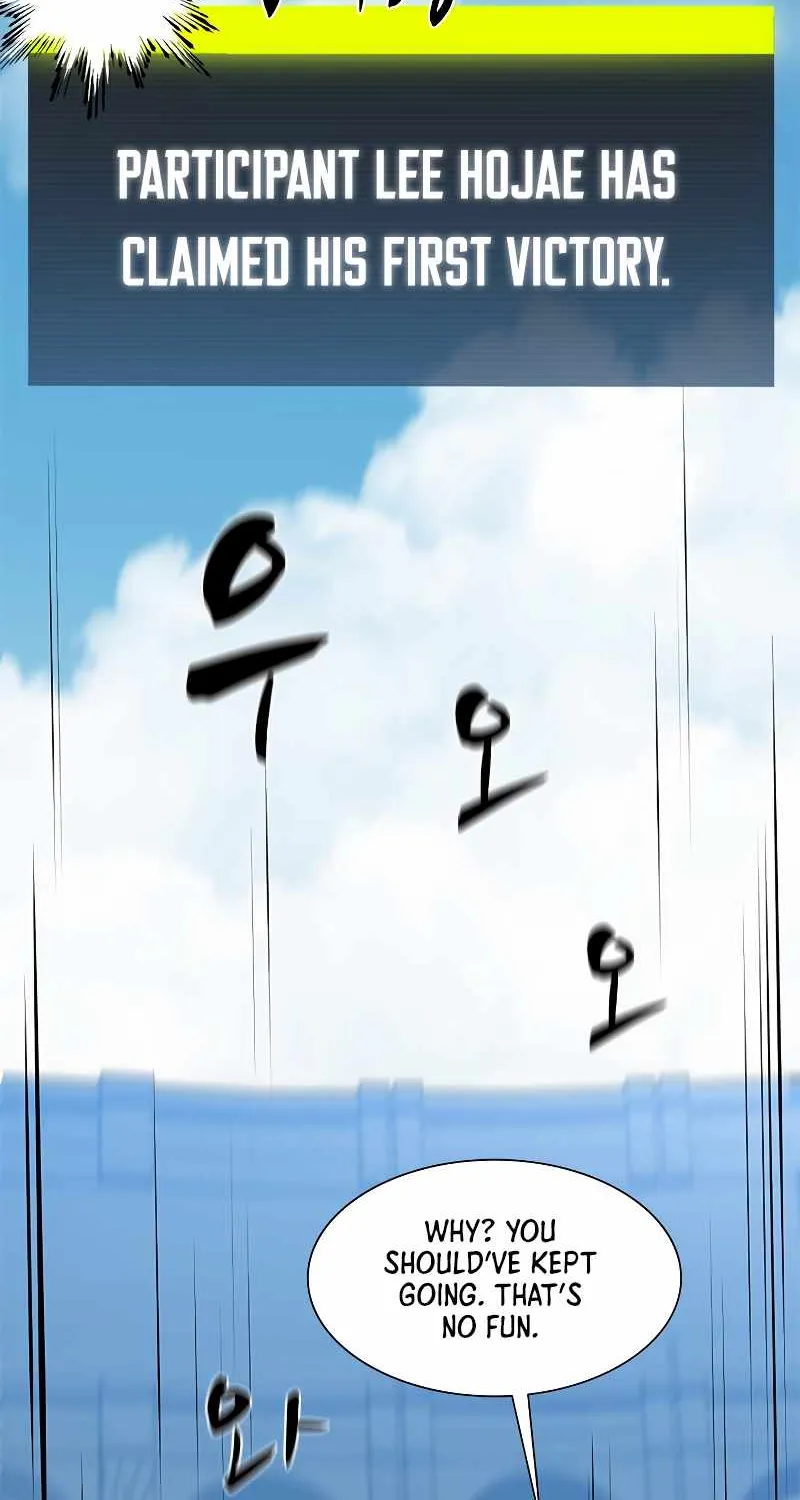 The Tutorial is Too Hard Mangakakalot X Chapter 84 Page 50