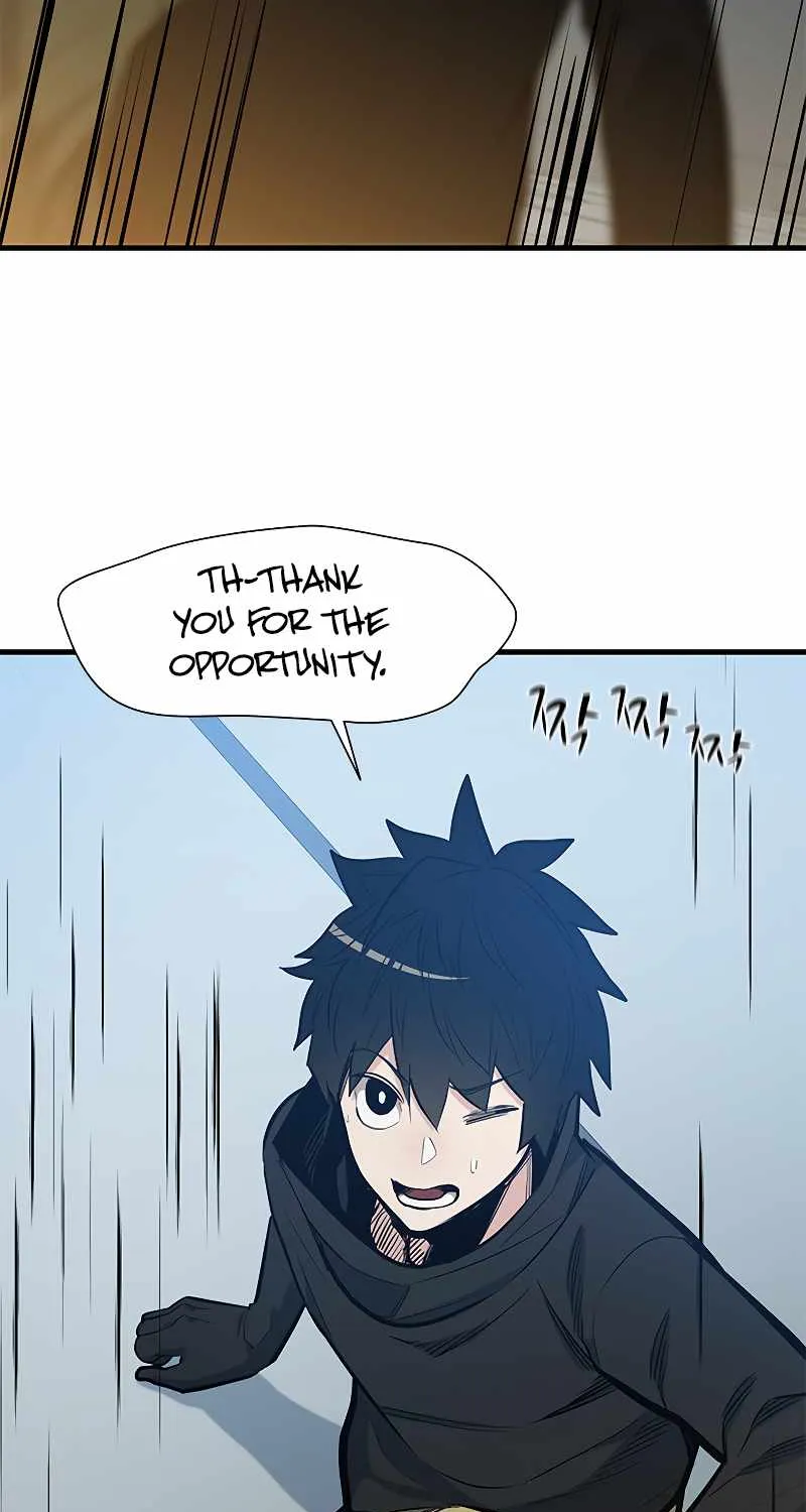 The Tutorial is Too Hard Mangakakalot X Chapter 84 Page 62