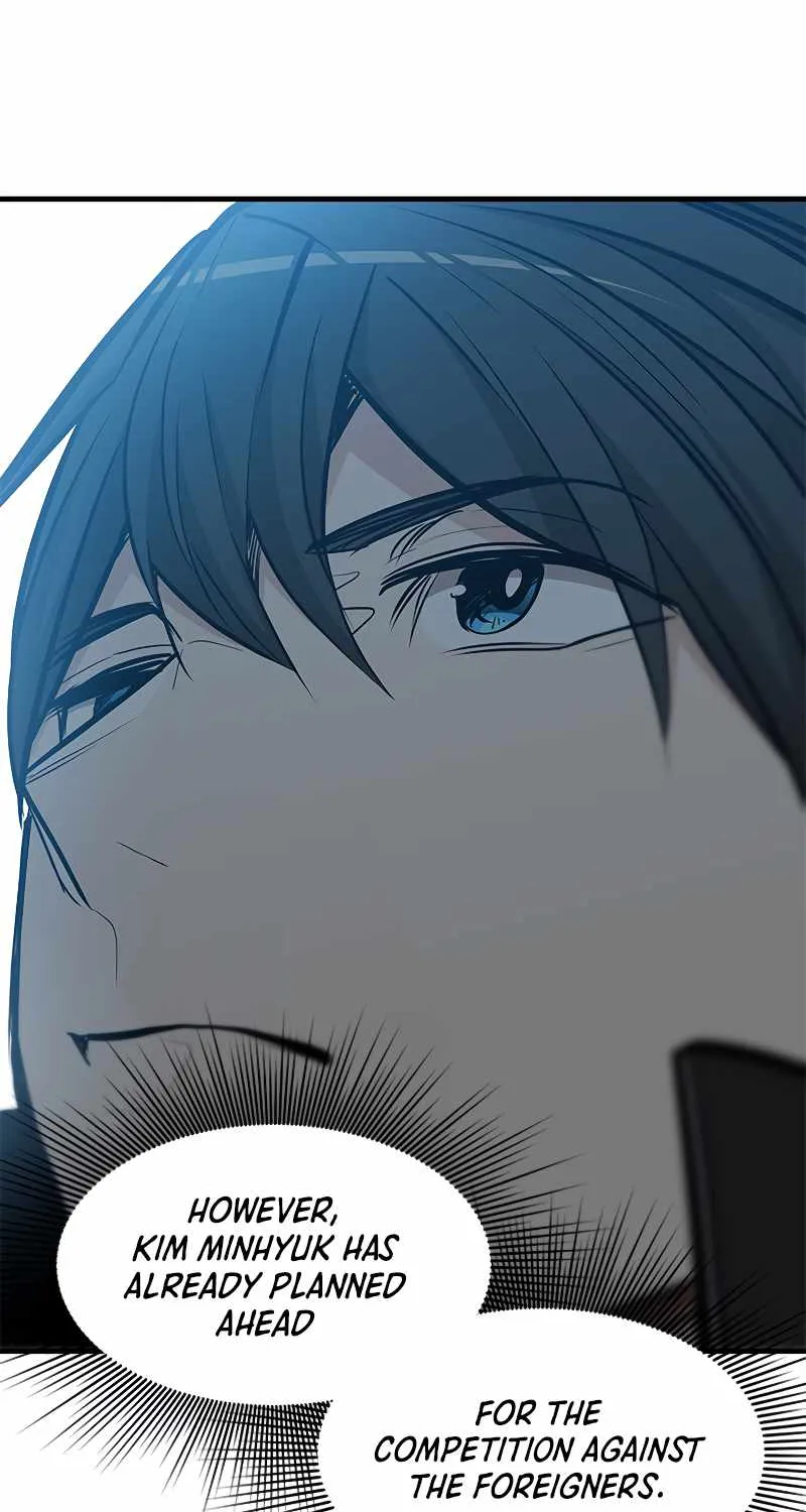 The Tutorial is Too Hard Mangakakalot X Chapter 84 Page 70