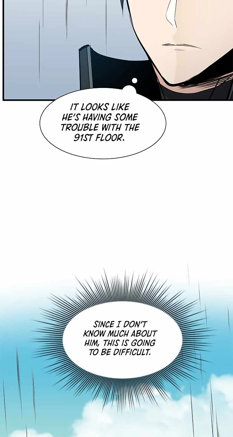 The Tutorial is Too Hard Mangakakalot X Chapter 84 Page 87
