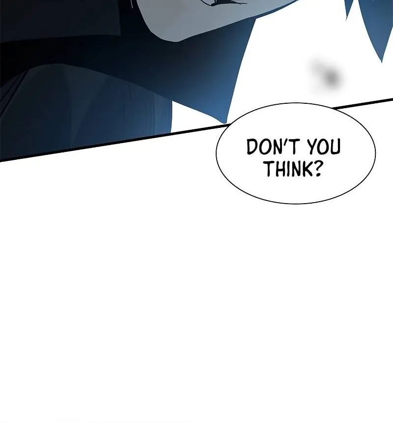 The Tutorial is Too Hard Mangakakalot X Chapter 85 Page 19