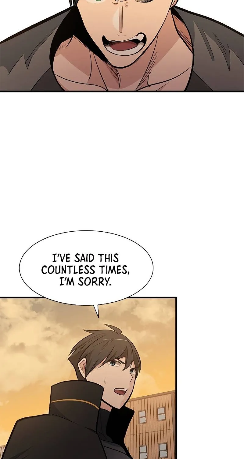 The Tutorial is Too Hard Mangakakalot X Chapter 85 Page 22