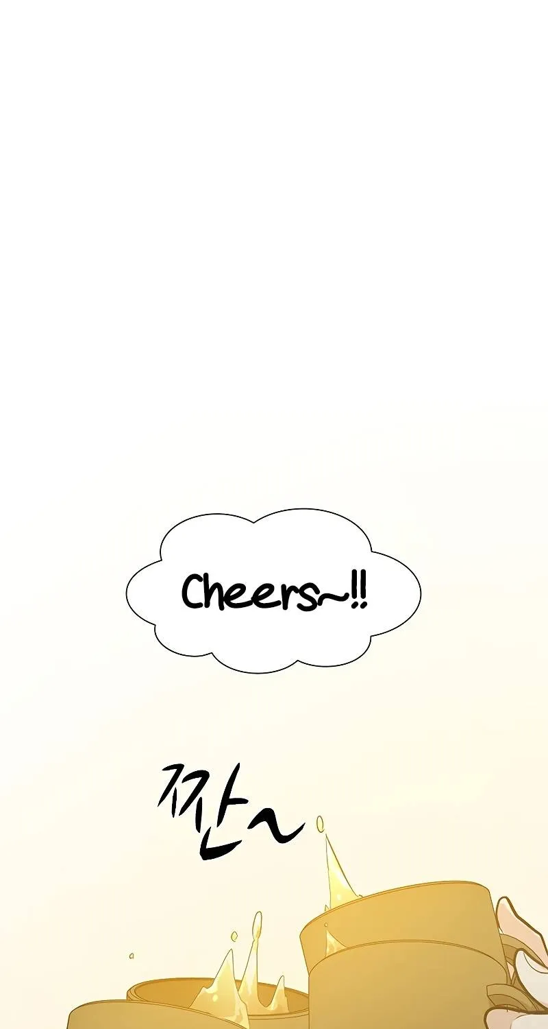 The Tutorial is Too Hard Mangakakalot X Chapter 85 Page 32