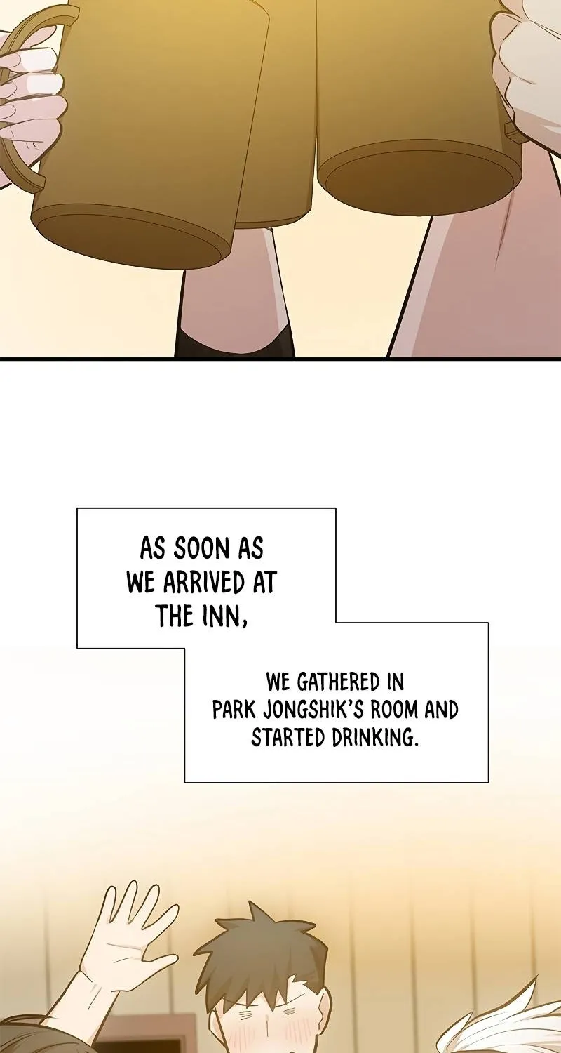 The Tutorial is Too Hard Mangakakalot X Chapter 85 Page 33