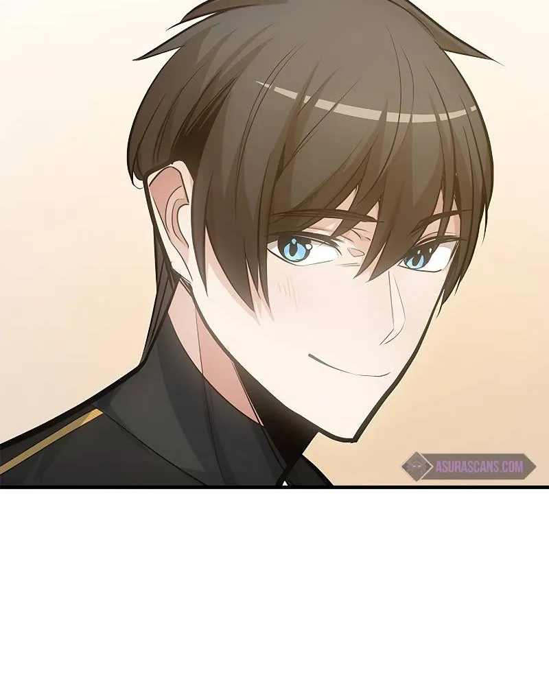The Tutorial is Too Hard Mangakakalot X Chapter 85 Page 39
