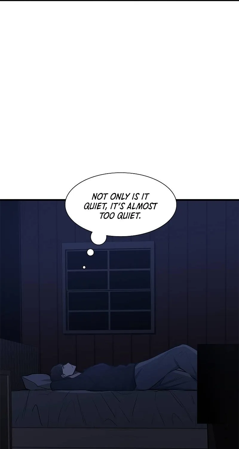 The Tutorial is Too Hard Mangakakalot X Chapter 85 Page 45