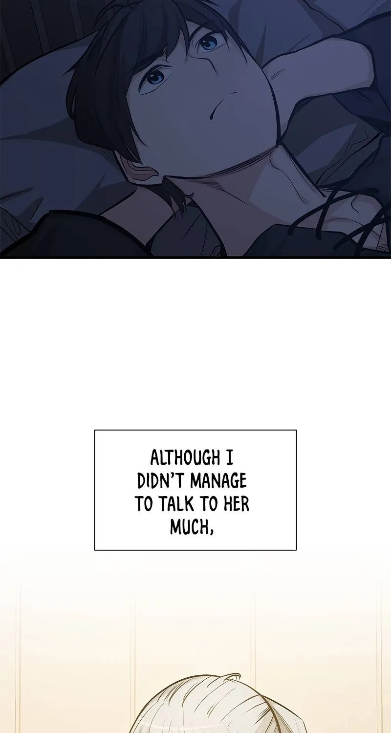The Tutorial is Too Hard Mangakakalot X Chapter 85 Page 47