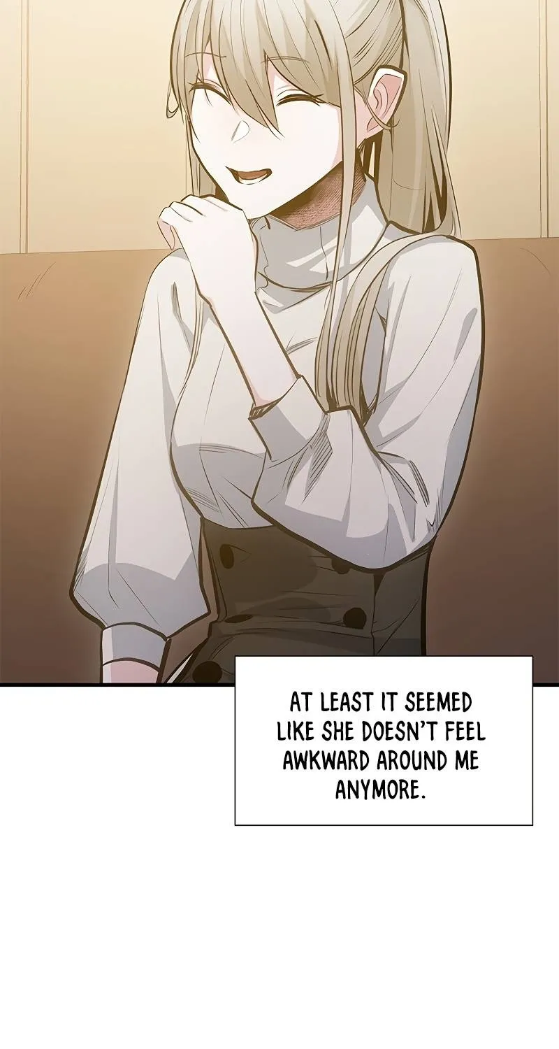 The Tutorial is Too Hard Mangakakalot X Chapter 85 Page 48