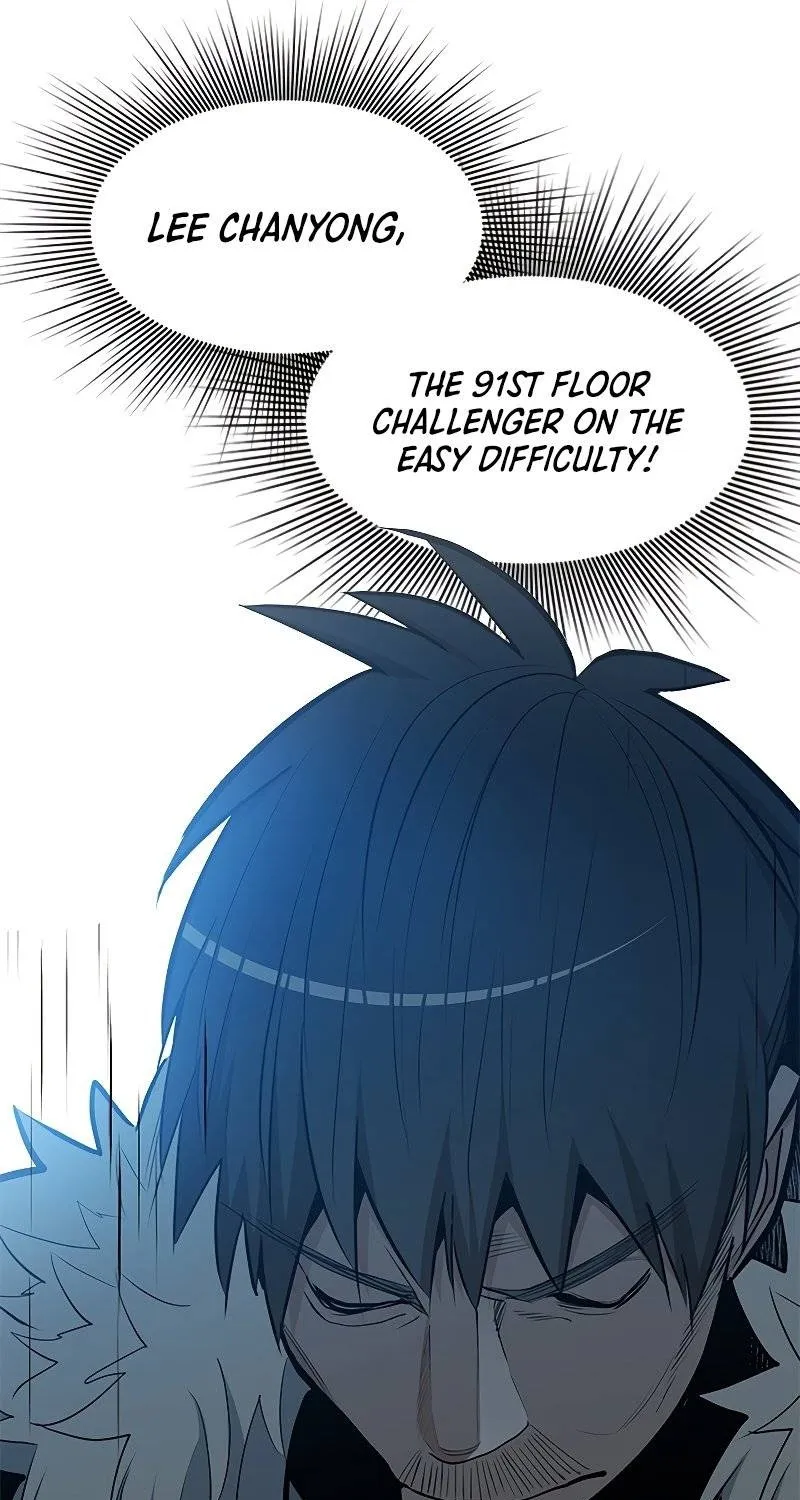 The Tutorial is Too Hard Mangakakalot X Chapter 85 Page 6