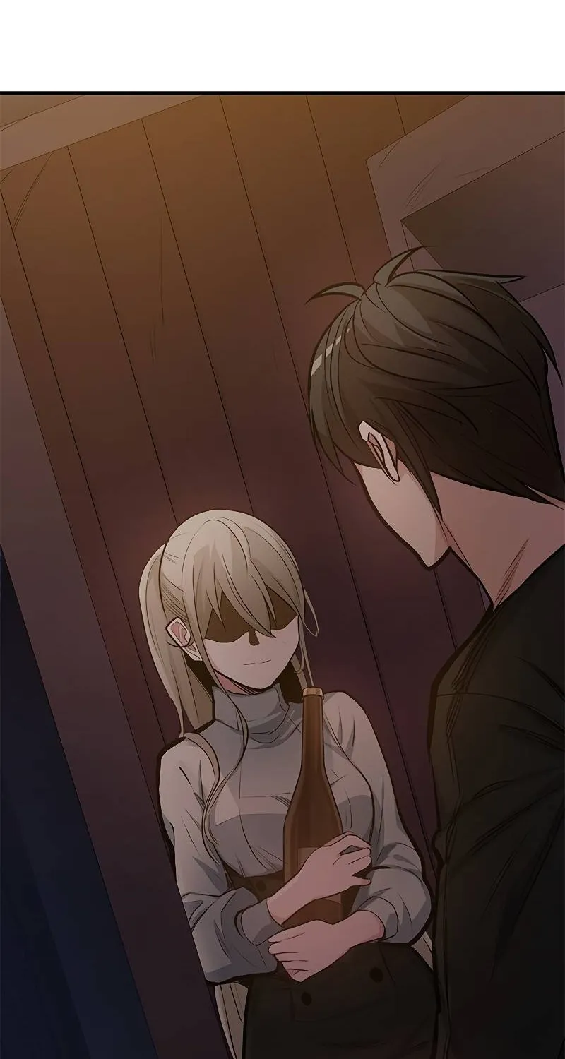 The Tutorial is Too Hard Mangakakalot X Chapter 85 Page 55