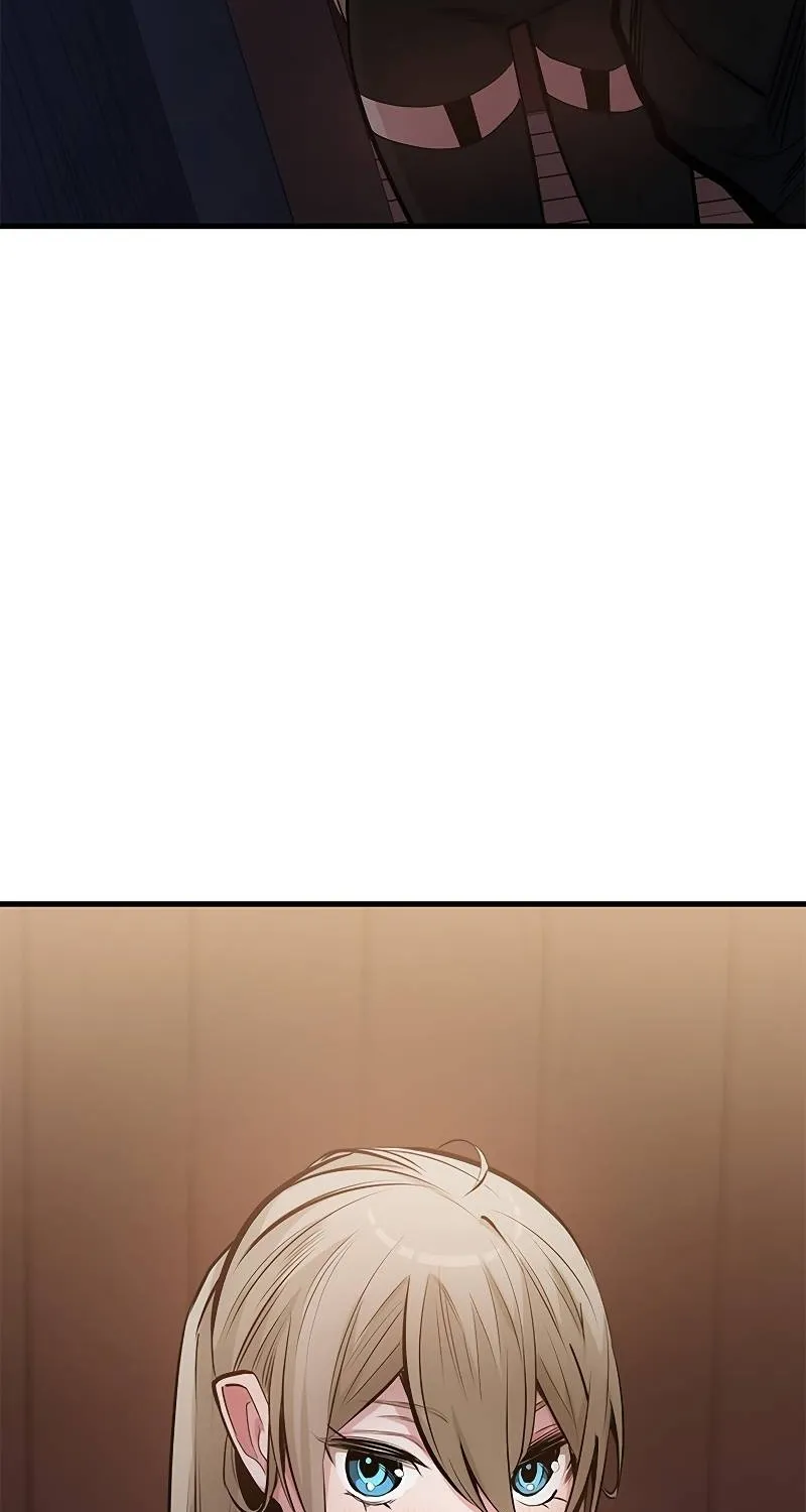 The Tutorial is Too Hard Mangakakalot X Chapter 85 Page 56