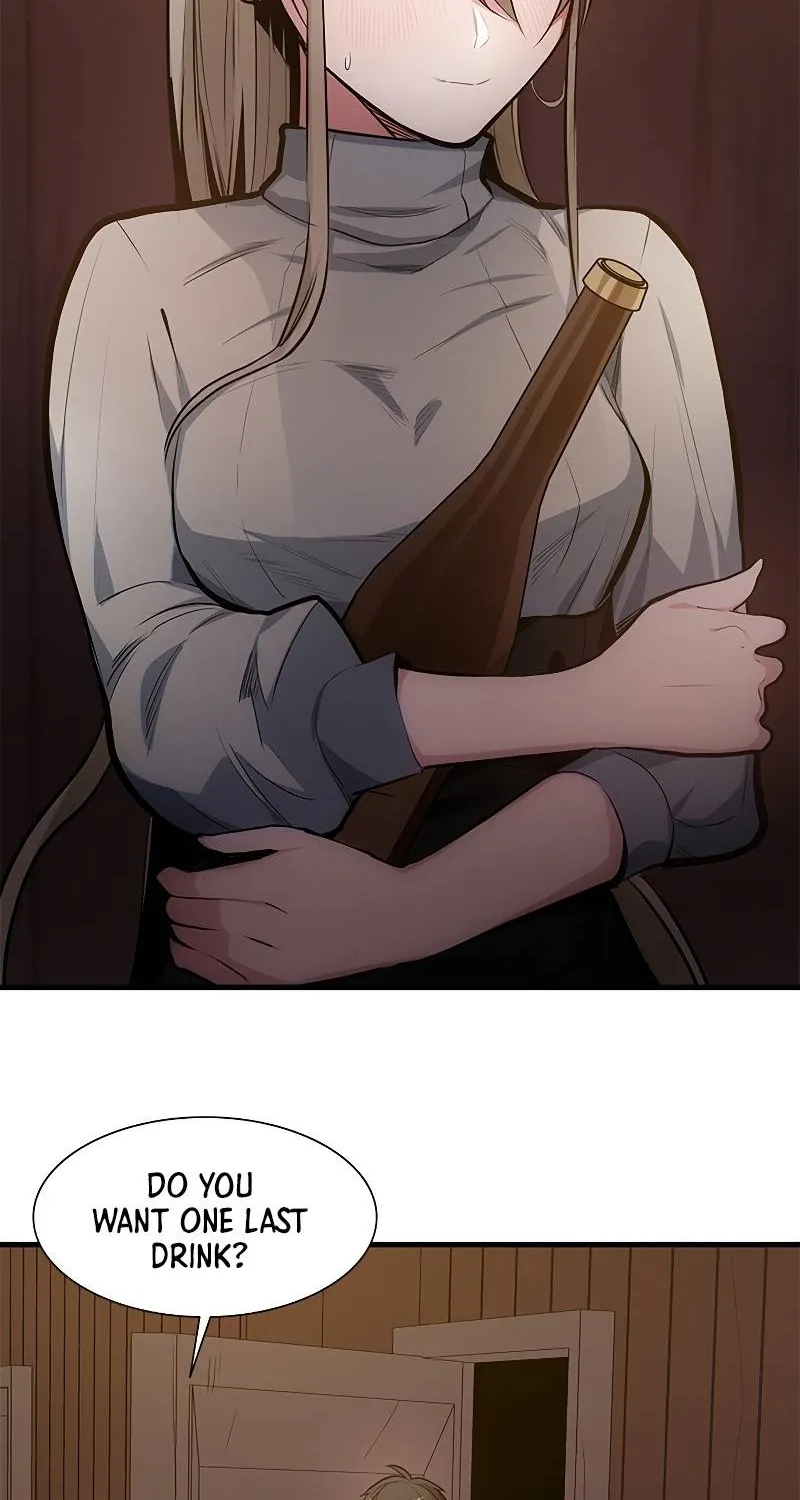 The Tutorial is Too Hard Mangakakalot X Chapter 85 Page 57