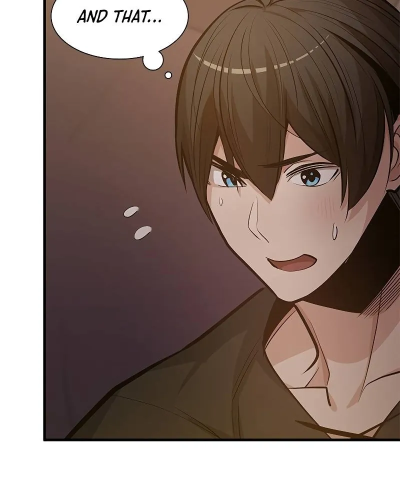 The Tutorial is Too Hard Mangakakalot X Chapter 85 Page 59