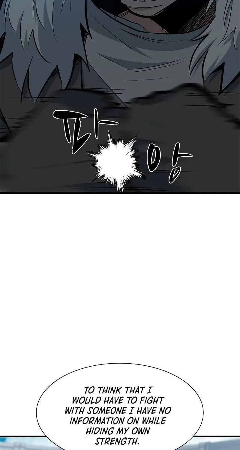 The Tutorial is Too Hard Mangakakalot X Chapter 85 Page 7