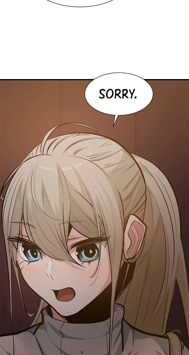 The Tutorial is Too Hard Mangakakalot X Chapter 85 Page 61