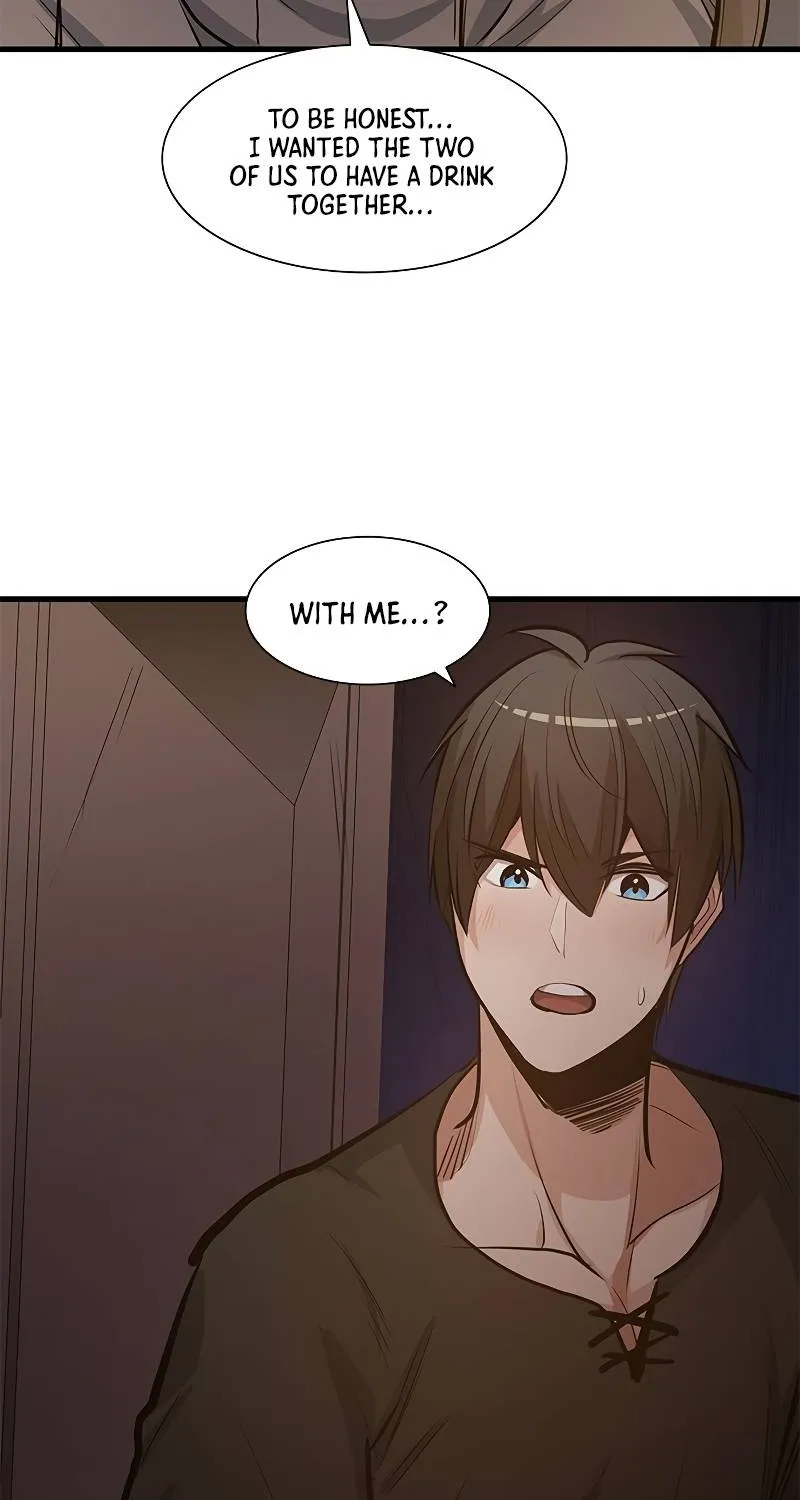 The Tutorial is Too Hard Mangakakalot X Chapter 85 Page 62