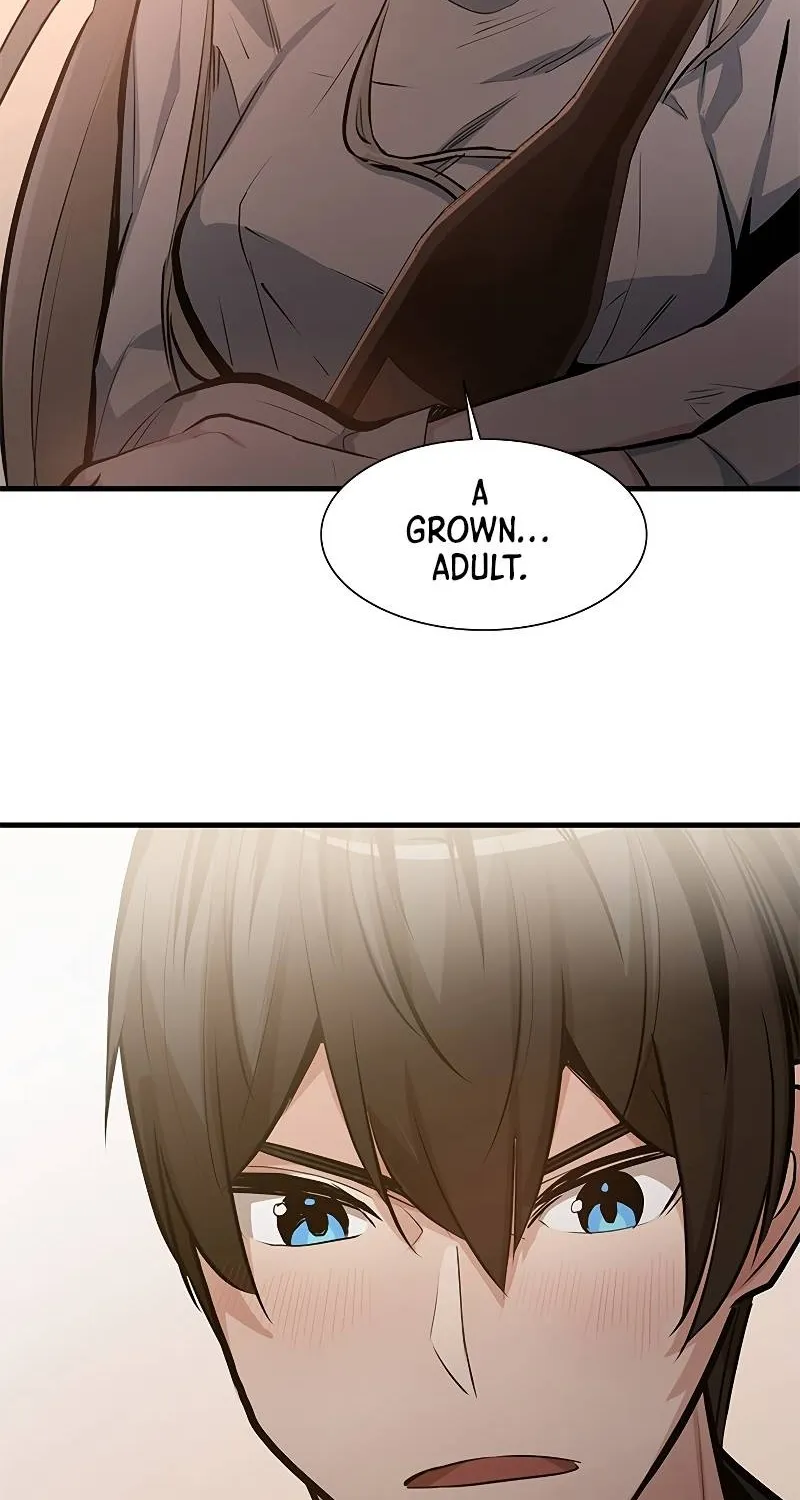 The Tutorial is Too Hard Mangakakalot X Chapter 85 Page 65