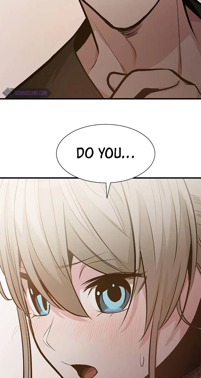 The Tutorial is Too Hard Mangakakalot X Chapter 85 Page 66