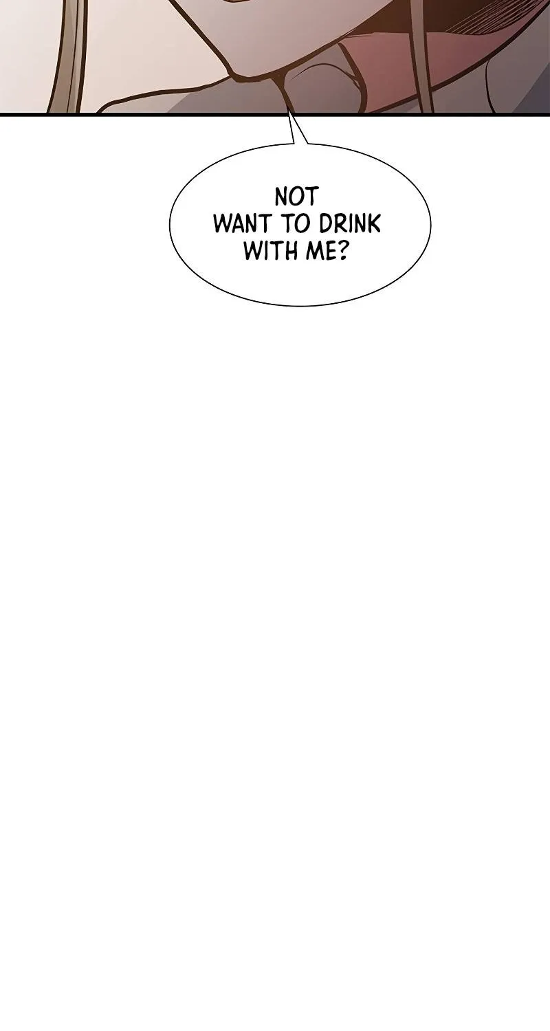 The Tutorial is Too Hard Mangakakalot X Chapter 85 Page 67