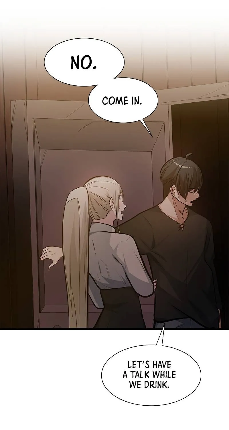 The Tutorial is Too Hard Mangakakalot X Chapter 85 Page 68