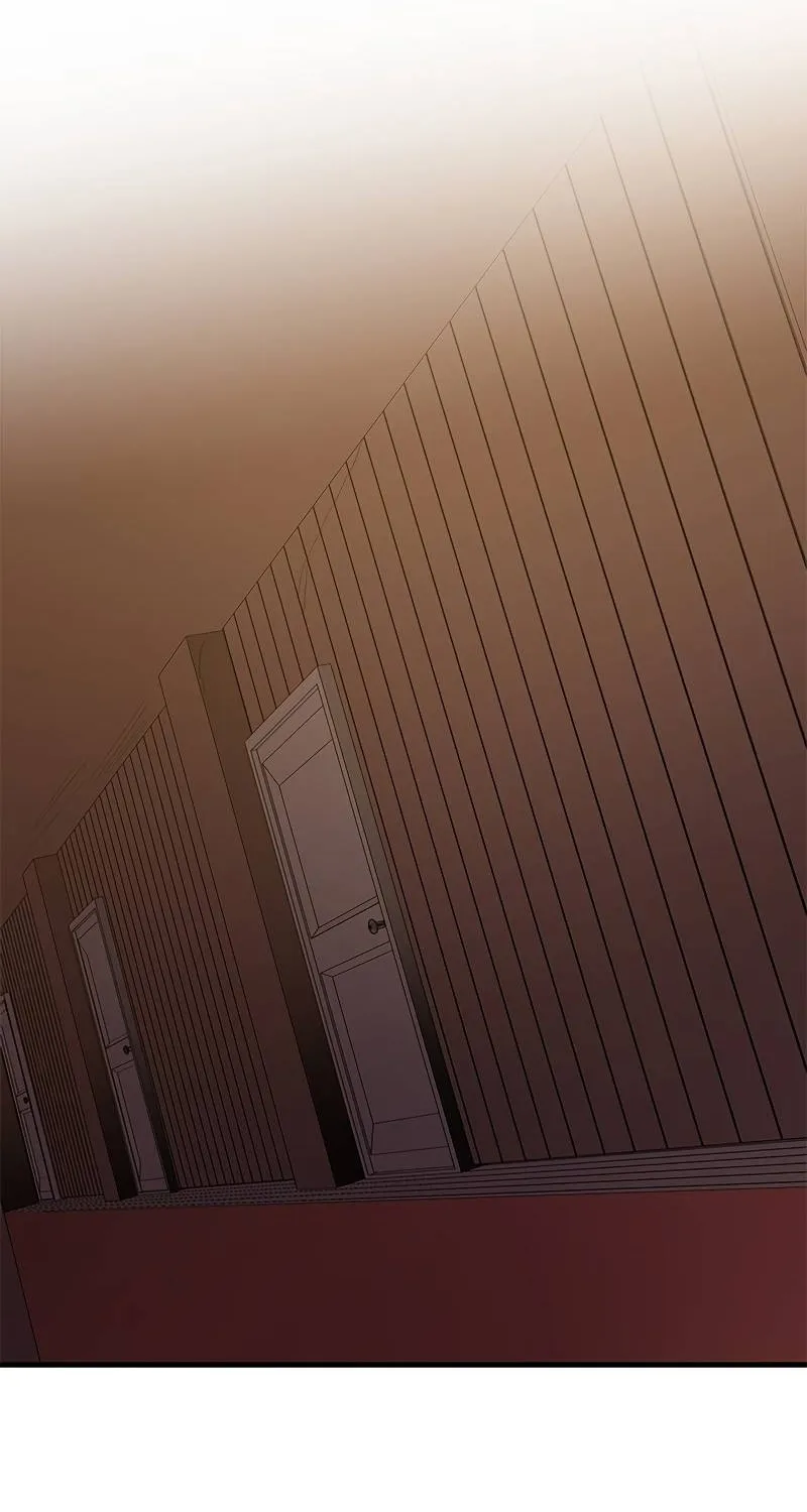 The Tutorial is Too Hard Mangakakalot X Chapter 85 Page 71