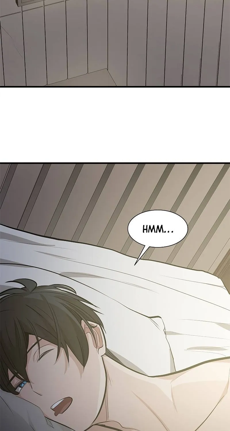 The Tutorial is Too Hard Mangakakalot X Chapter 85 Page 73