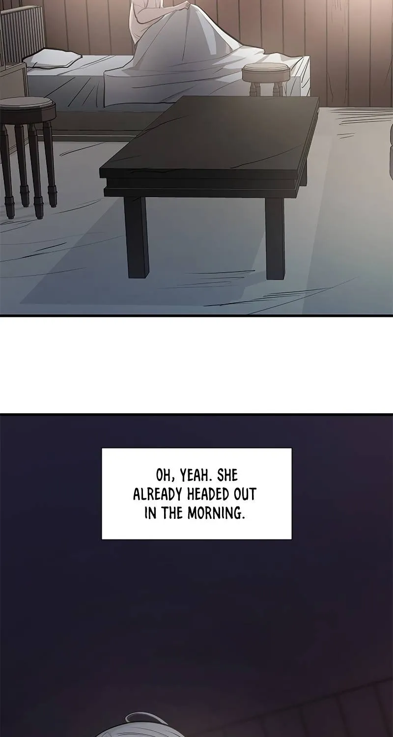 The Tutorial is Too Hard Mangakakalot X Chapter 85 Page 76