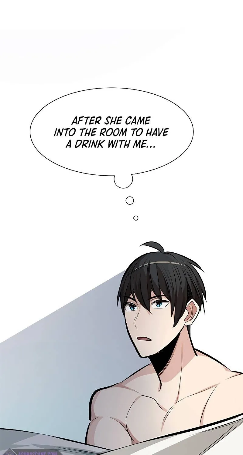 The Tutorial is Too Hard Mangakakalot X Chapter 85 Page 78