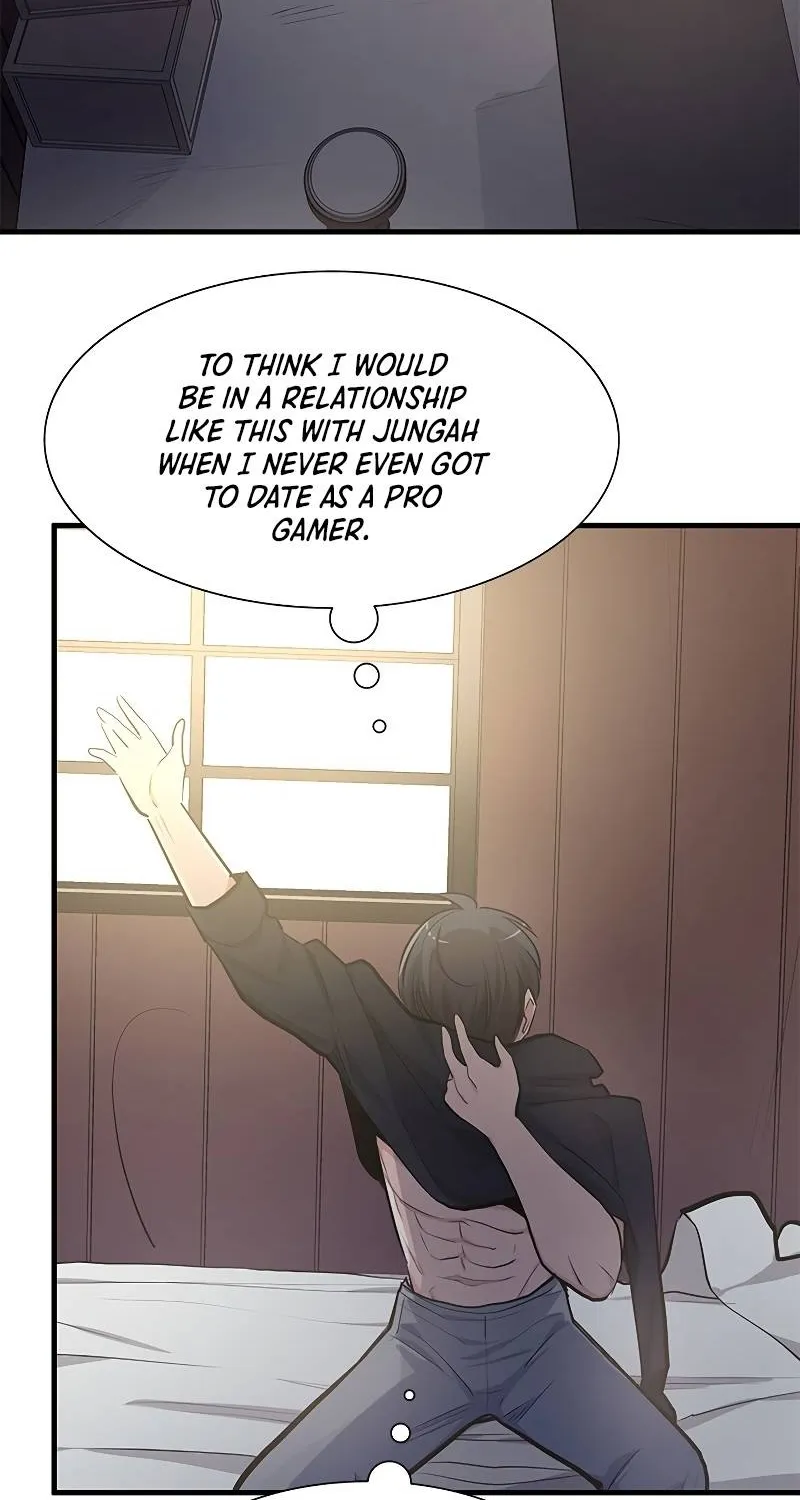 The Tutorial is Too Hard Mangakakalot X Chapter 85 Page 81
