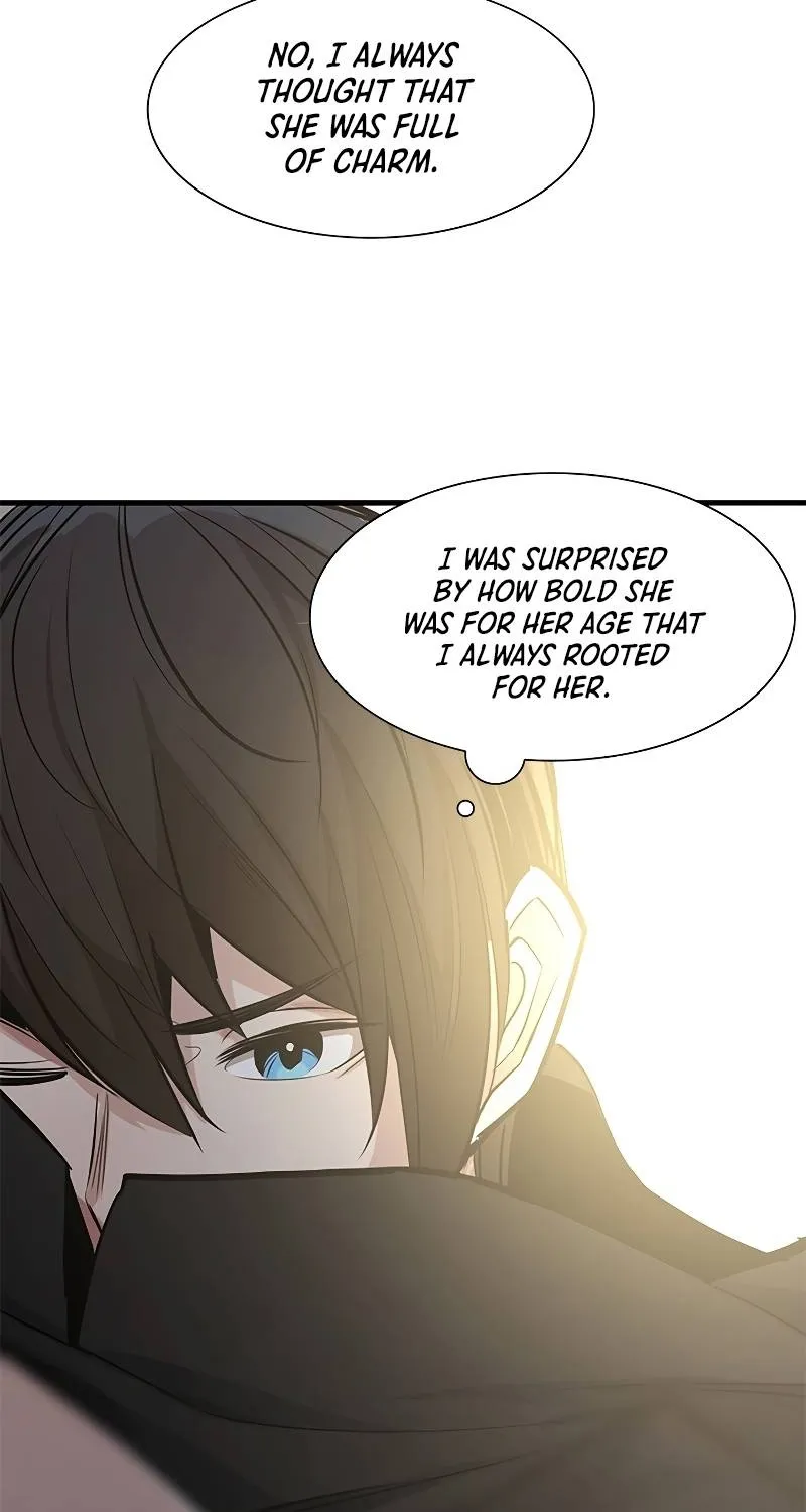 The Tutorial is Too Hard Mangakakalot X Chapter 85 Page 82