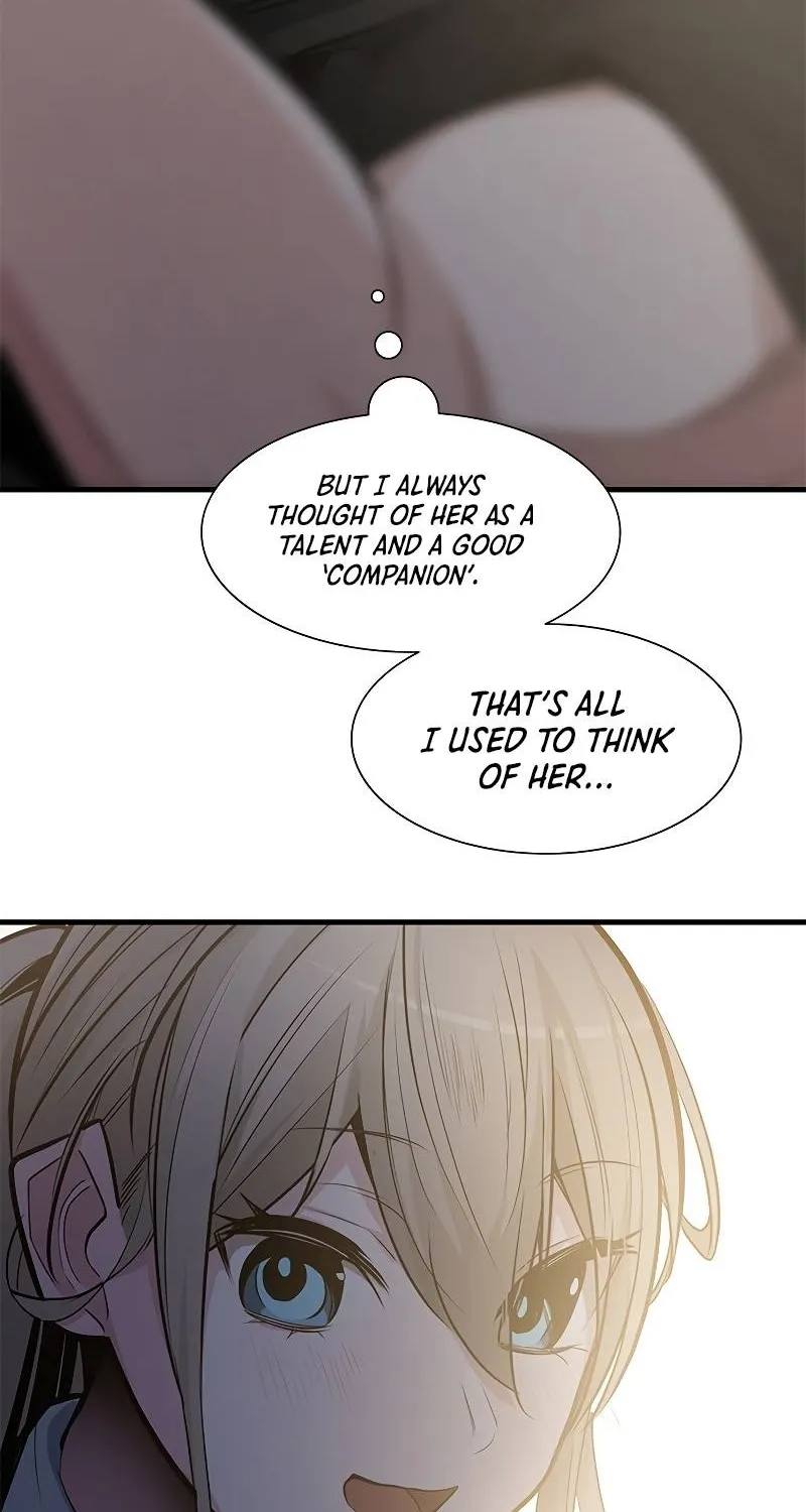 The Tutorial is Too Hard Mangakakalot X Chapter 85 Page 83
