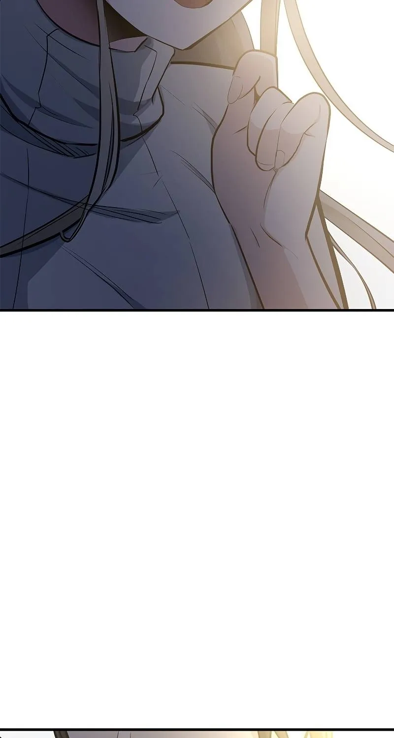 The Tutorial is Too Hard Mangakakalot X Chapter 85 Page 84