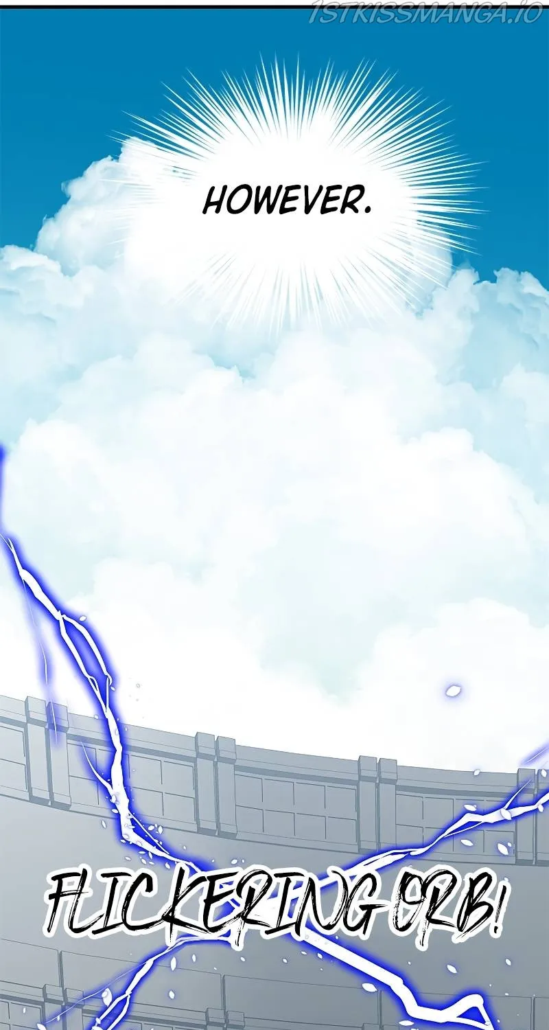 The Tutorial is Too Hard Mangakakalot X Chapter 85 Page 10