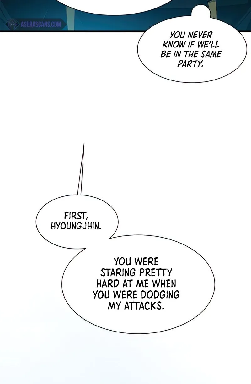 The Tutorial is Too Hard Mangakakalot X Chapter 86 Page 20