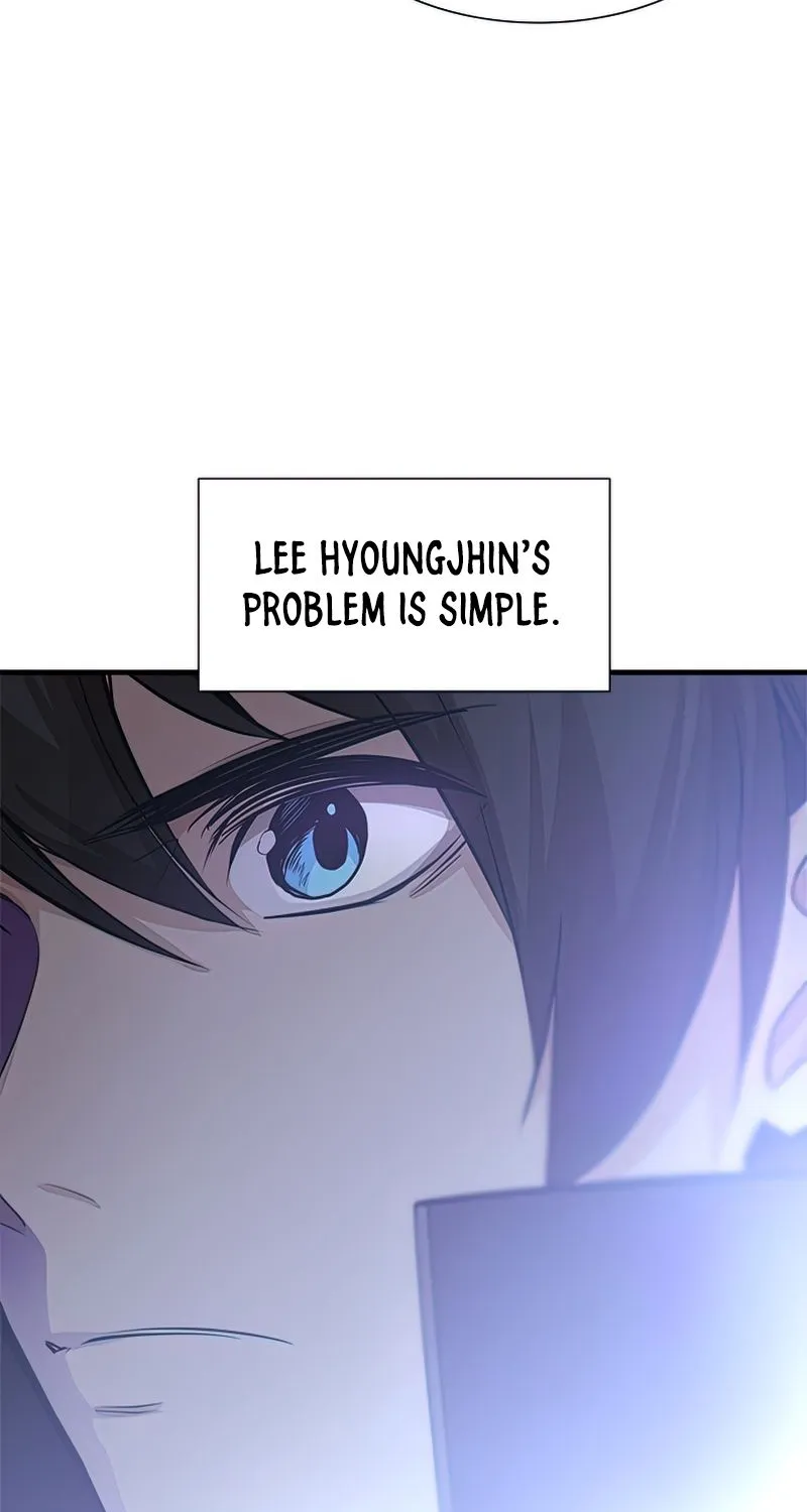 The Tutorial is Too Hard Mangakakalot X Chapter 86 Page 27