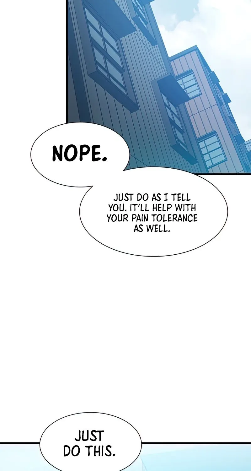 The Tutorial is Too Hard Mangakakalot X Chapter 86 Page 34