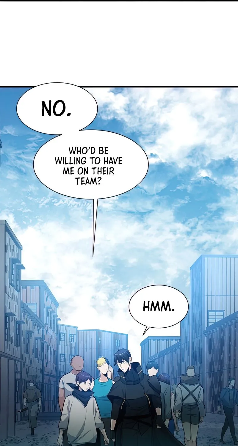The Tutorial is Too Hard Mangakakalot X Chapter 86 Page 55