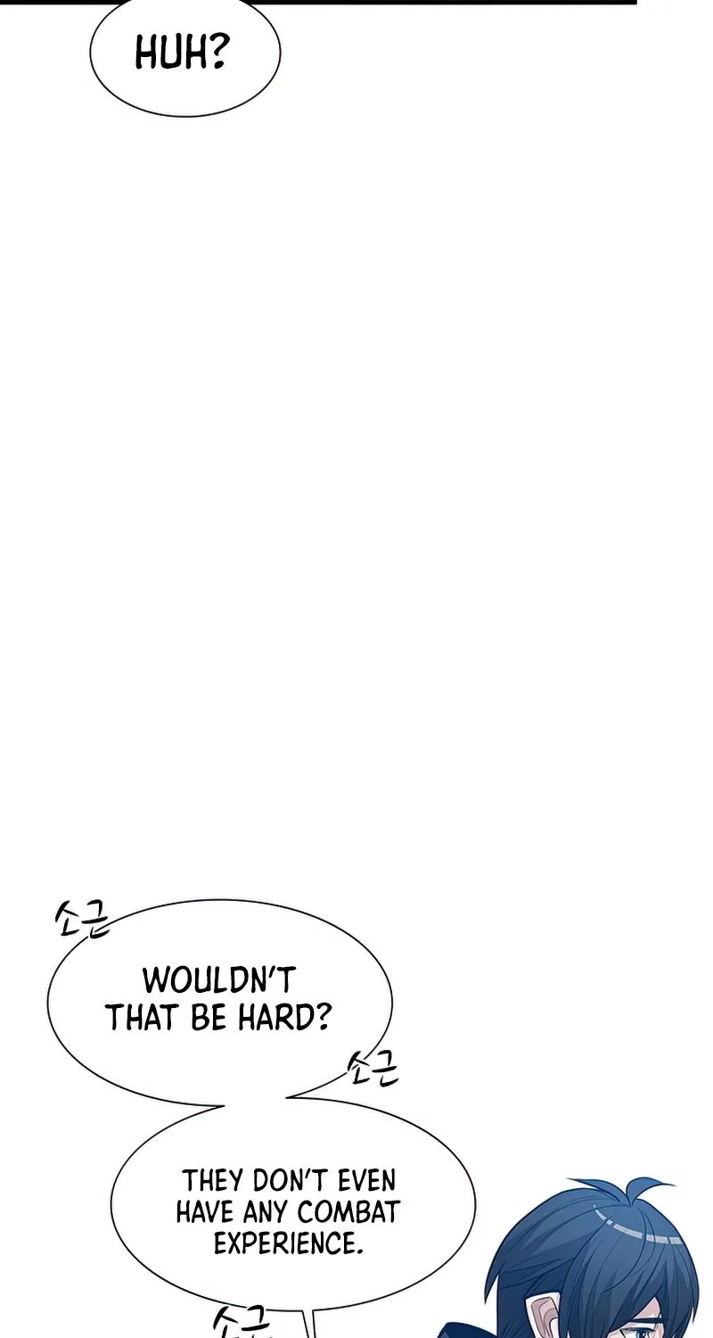 The Tutorial is Too Hard Mangakakalot X Chapter 86 Page 57