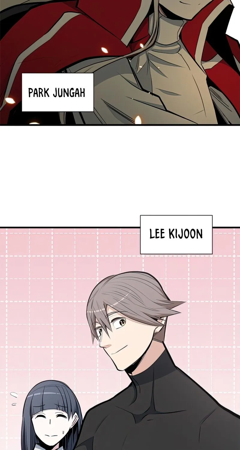 The Tutorial is Too Hard Mangakakalot X Chapter 86 Page 73