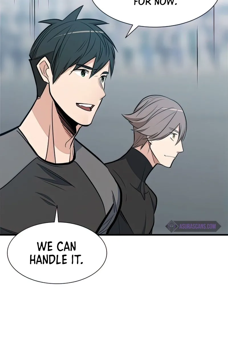 The Tutorial is Too Hard Mangakakalot X Chapter 86 Page 90