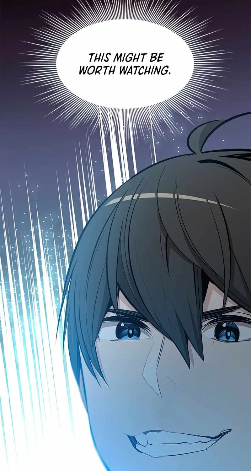 The Tutorial is Too Hard Mangakakalot X Chapter 88 Page 11