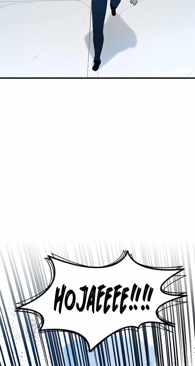 The Tutorial is Too Hard Mangakakalot X Chapter 88 Page 35