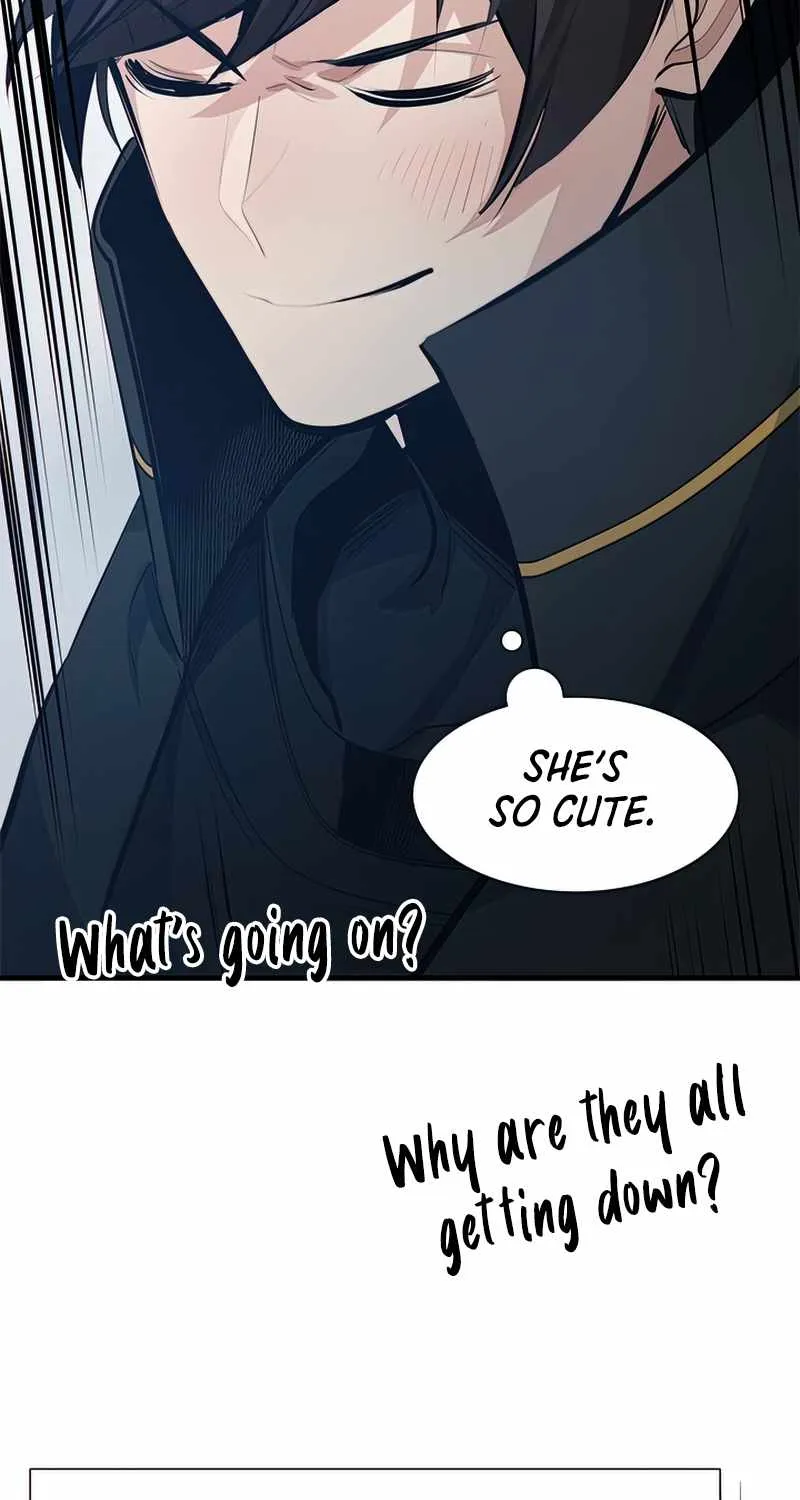The Tutorial is Too Hard Mangakakalot X Chapter 88 Page 58
