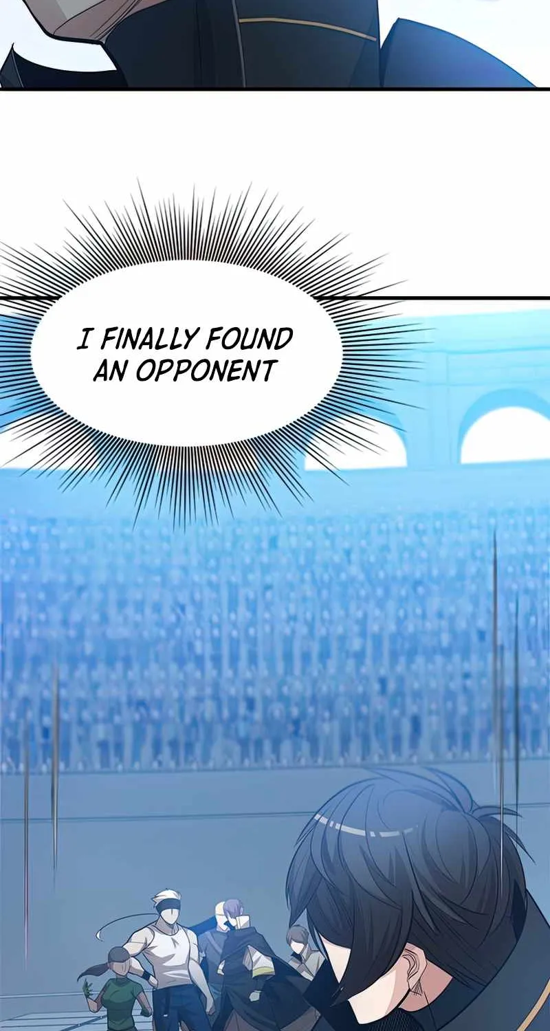 The Tutorial is Too Hard Mangakakalot X Chapter 88 Page 68