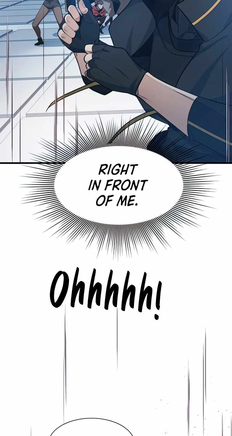 The Tutorial is Too Hard Mangakakalot X Chapter 88 Page 69