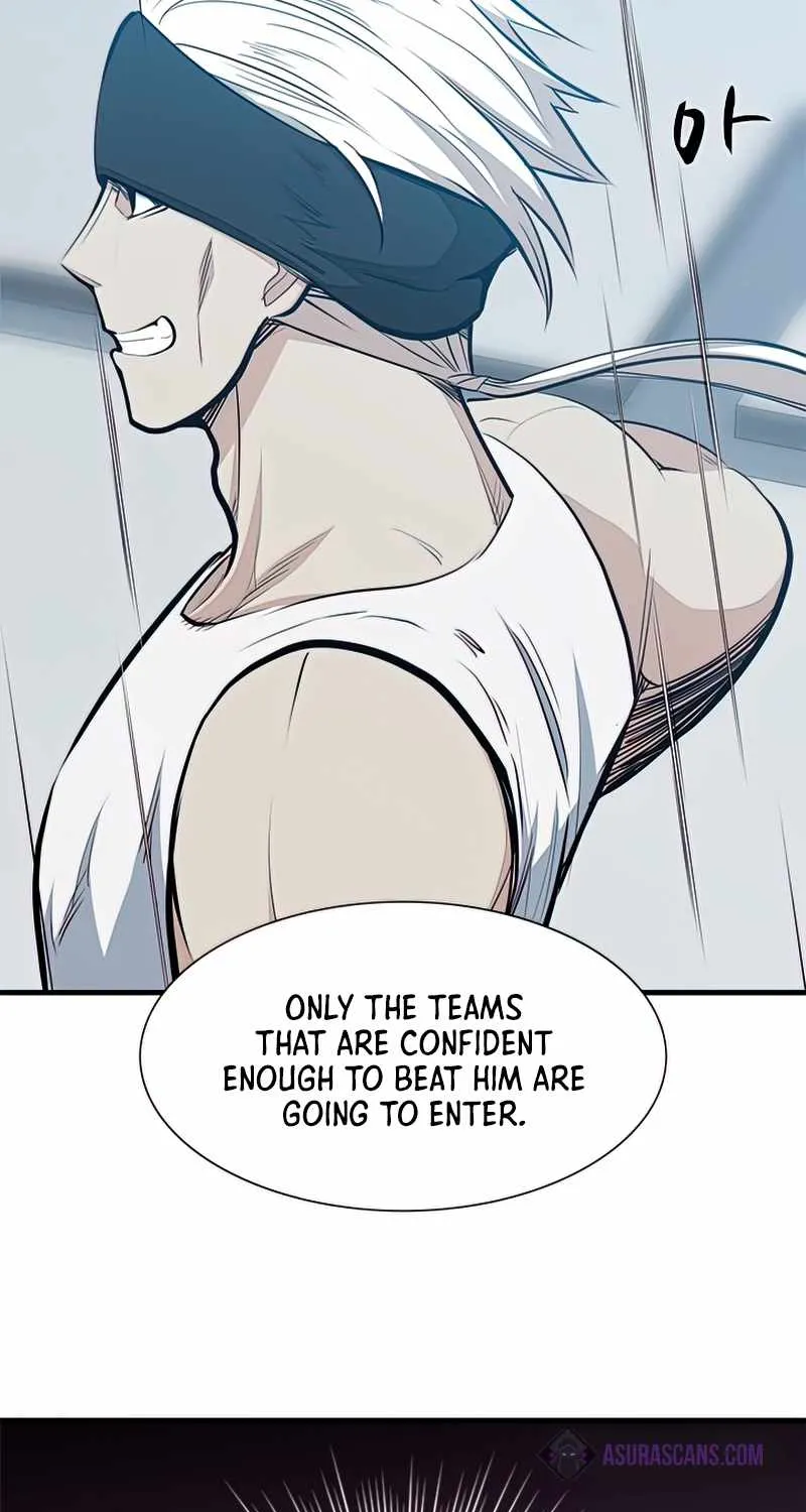 The Tutorial is Too Hard Mangakakalot X Chapter 88 Page 10