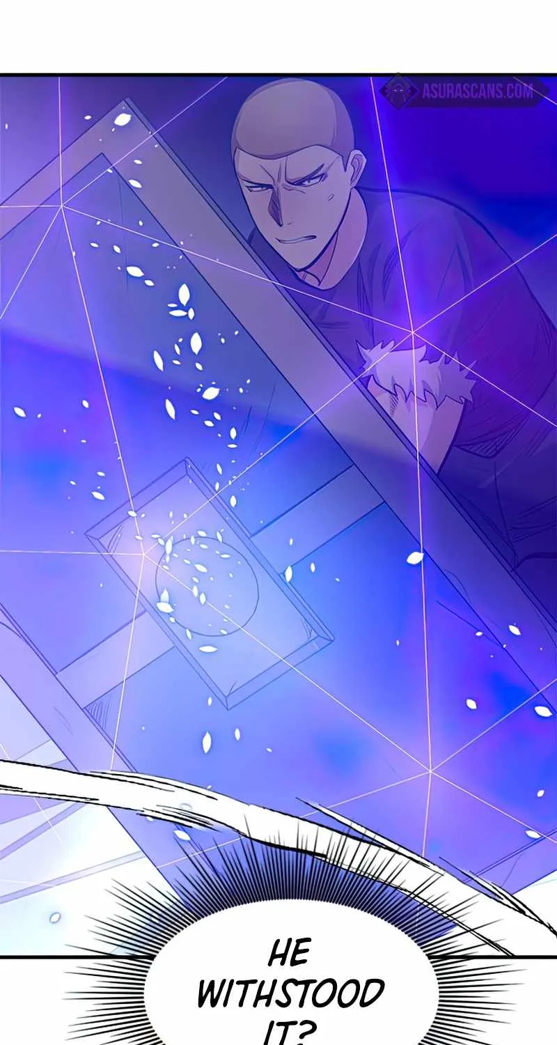 The Tutorial is Too Hard Mangakakalot X Chapter 88 Page 95