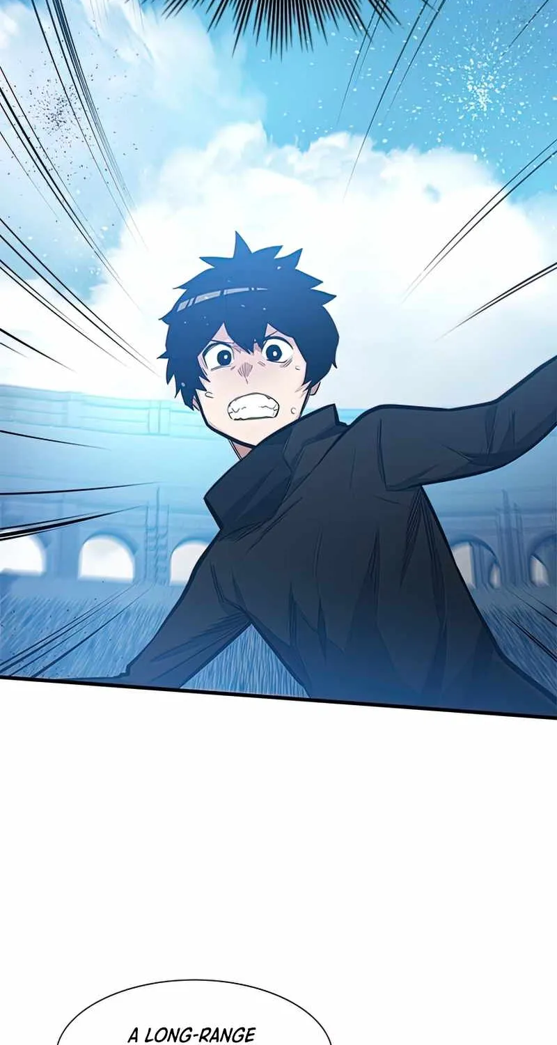 The Tutorial is Too Hard Mangakakalot X Chapter 89 Page 17