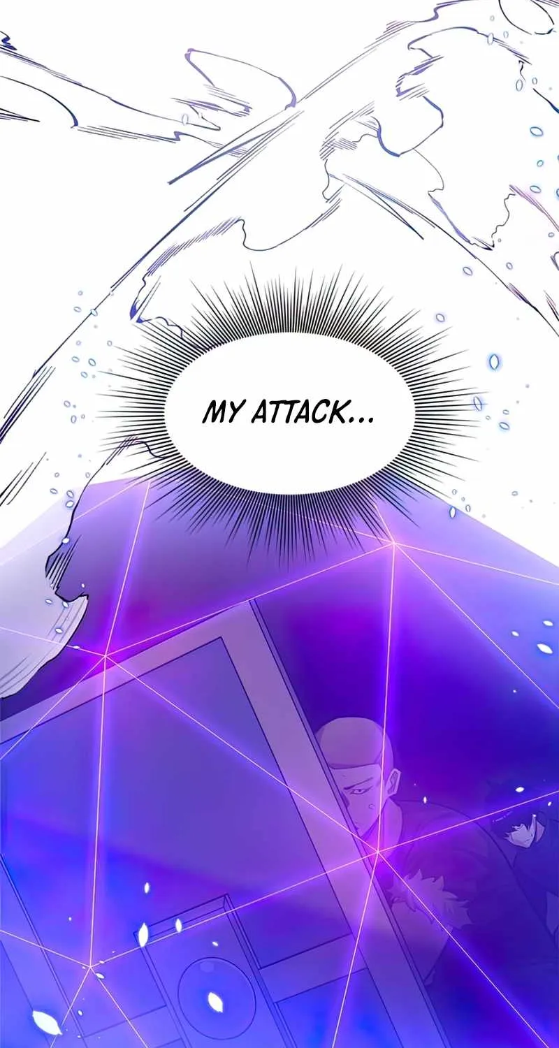 The Tutorial is Too Hard Mangakakalot X Chapter 89 Page 3